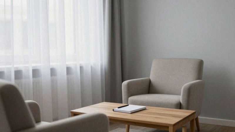 Jakie metody psychoterapeutyczne pomagają w zaburzeniach typu B?