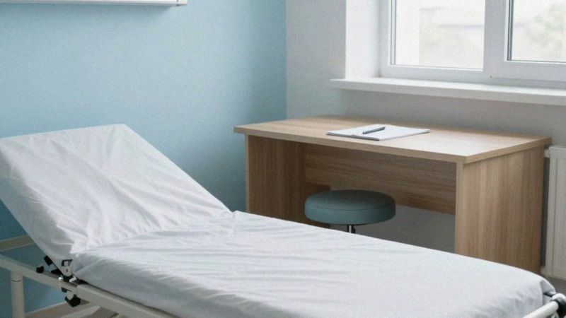 Jakie są objawy poronienia w 20 tygodniu?