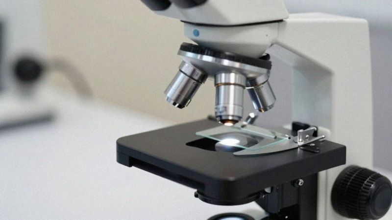 Jakie są ograniczenia badania kariotypu?