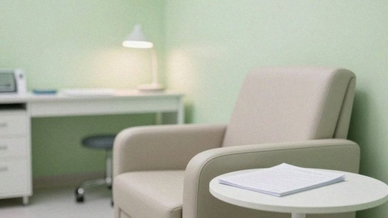 Jakie są przyczyny skrzepów w ciąży?