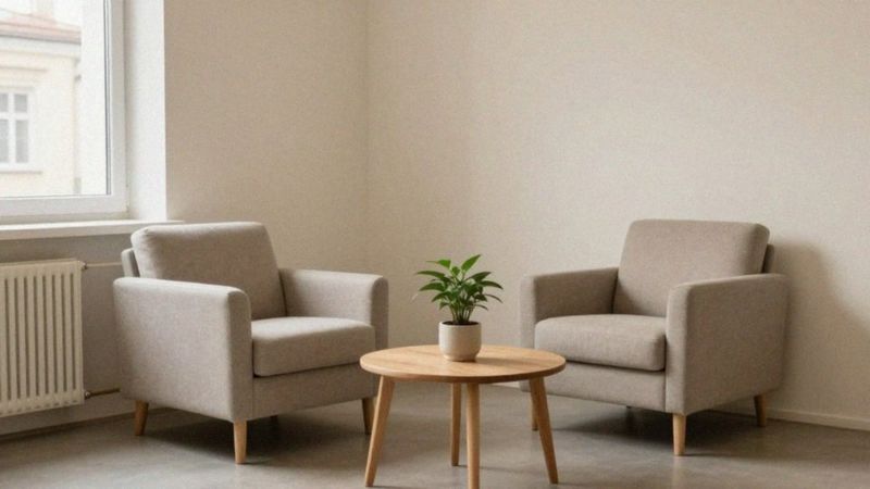 Kiedy szukać pomocy psychologicznej w żałobie?
