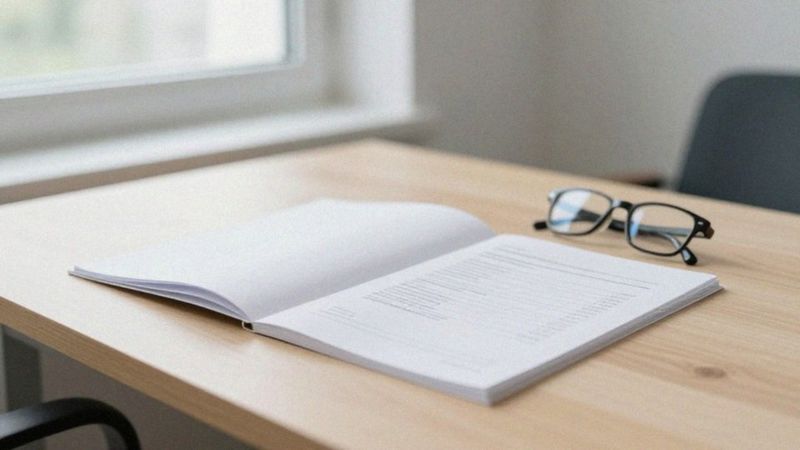 Jak interpretować wyniki badań hormonalnych?