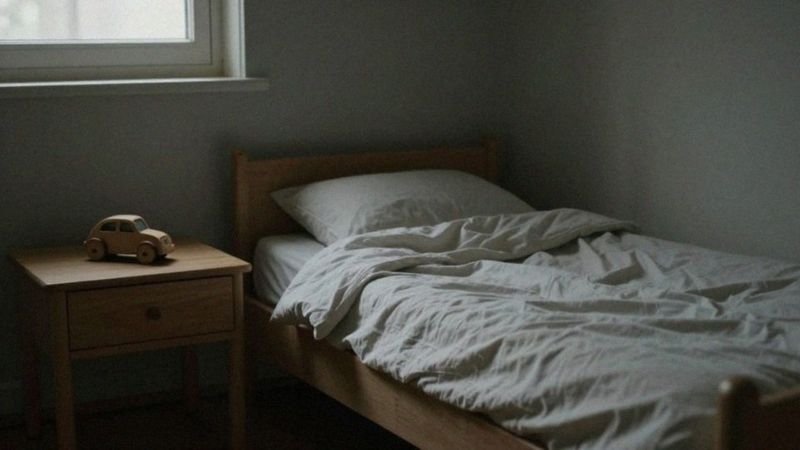 Jak narcystyczny rodzic wpływa na rozwój emocjonalny dziecka?