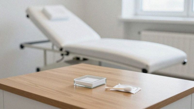 Jak obecność licznych Lactobacillus wpływa na mikrobiom pochwy?