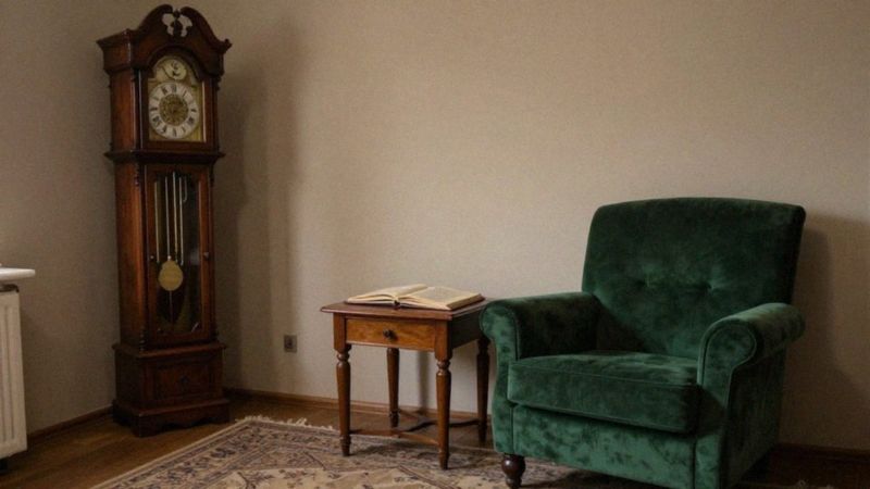 Jak wychowanie i rodzina wpływają na narcyzm?