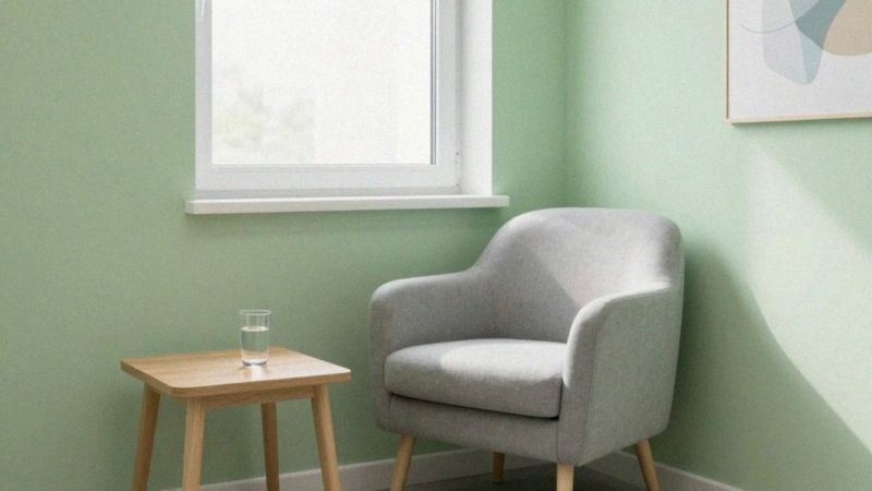 Jakie metody terapeutyczne pomagają w leczeniu uzależnienia od Internetu?