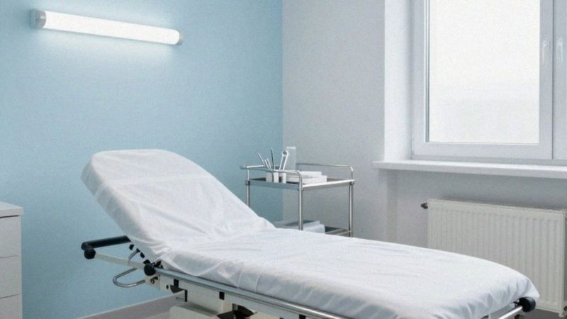 Kiedy krwawienie po poronieniu jest niepokojące?