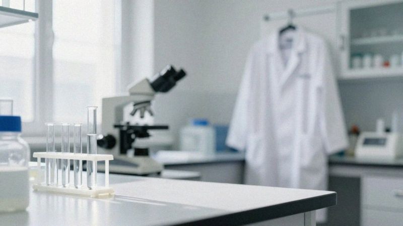 Kiedy wykonać badania immunologiczne po poronieniu?