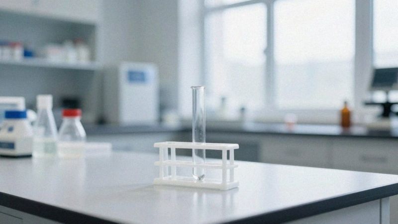 Kiedy wykonać badanie progesteronu w cyklu i w ciąży?