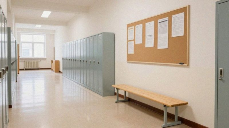 Które odcinki 'Sex Education' obalają mity o edukacji seksualnej?
