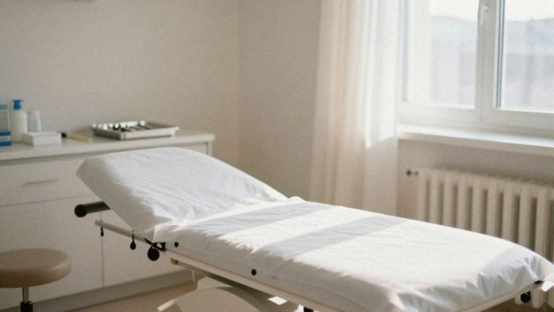 Czy płodność wraca po usunięciu wkładki?