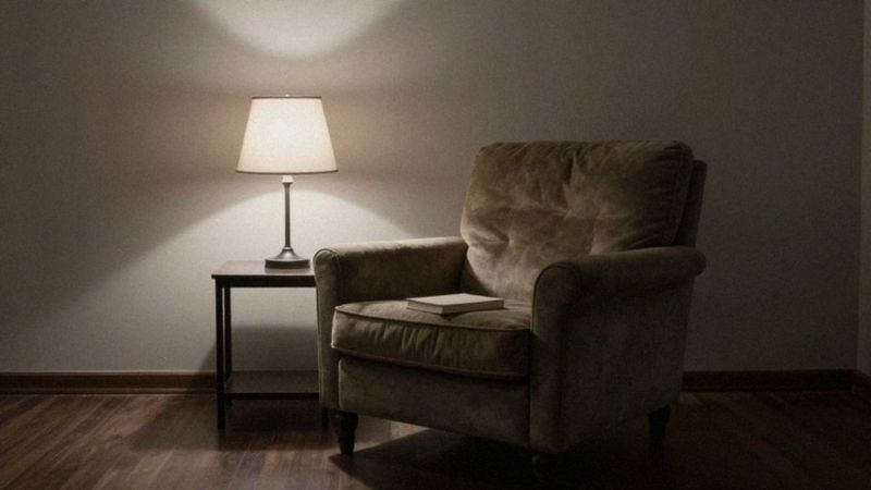 Jak toksyczne relacje niszczą zdrowie psychiczne?