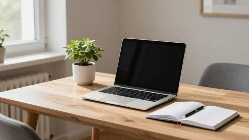 Jak zacząć pracować zdalnie jako freelancer?