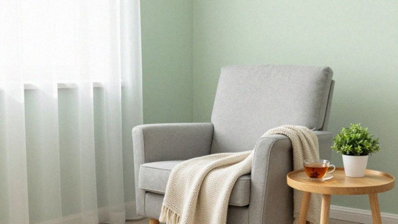 Jak zaspokajać niezaspokojone potrzeby z dzieciństwa?