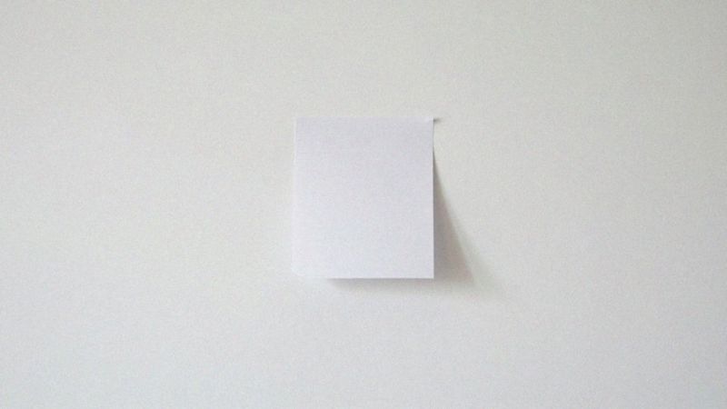 Jakie kontrowersje budzi męski feminizm?