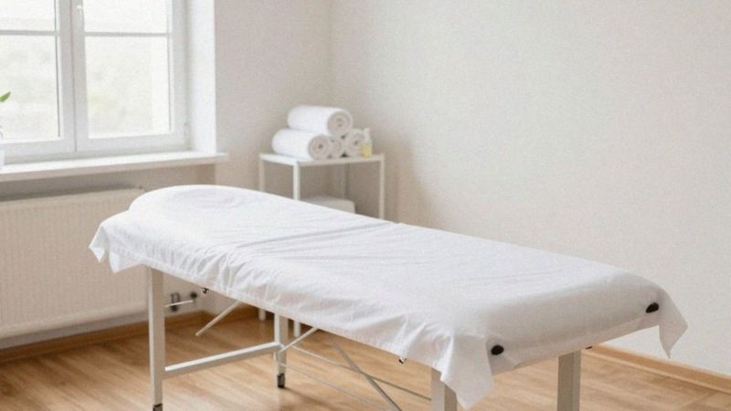 Jakie są korzyści z operacji zmniejszenia biustu?