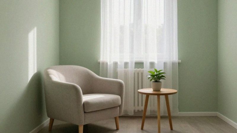 Kiedy sugerować pomoc psychologiczną lub terapię?