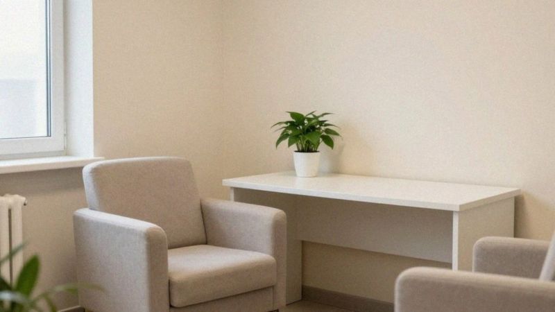 Kiedy szukać pomocy u psychologa-seksuologa?