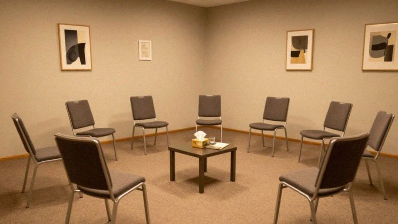 Gdzie znaleźć grupy wsparcia i fundacje?