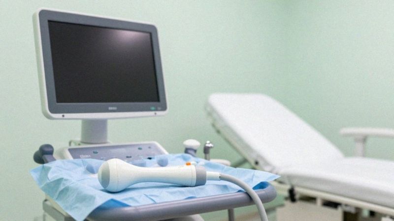 Jak rozpoznać nieprawidłowe zmiany endometrium?