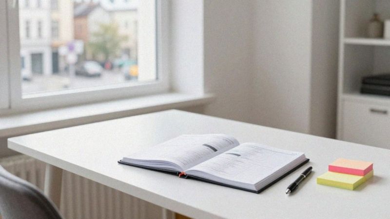Jakie są typowe objawy manii?