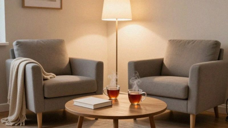 Czy monogamia odpowiada współczesnym parom?