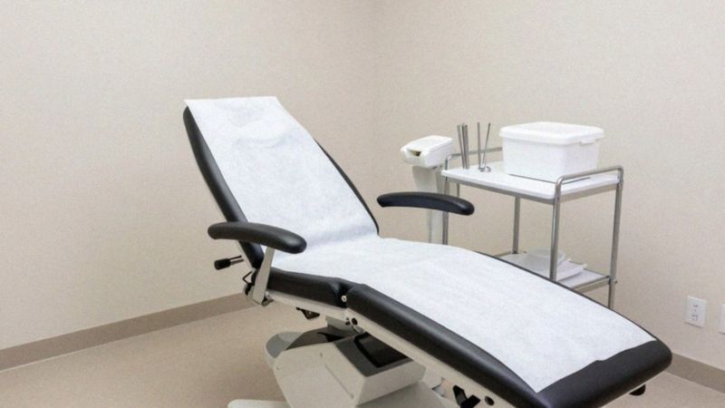 Jak przebiega diagnostyka infekcji intymnej?