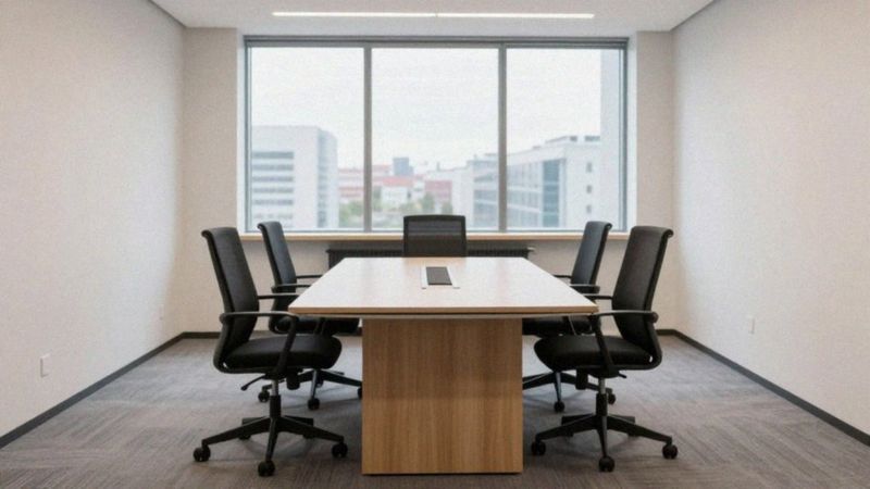 Jak rozmawiać z manipulującymi współpracownikami?