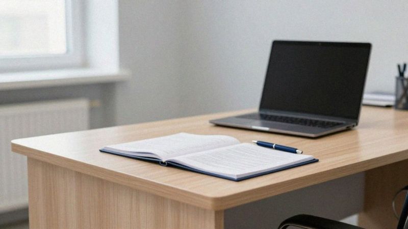 Jak uznać ojcostwo przy rejestracji dziecka?