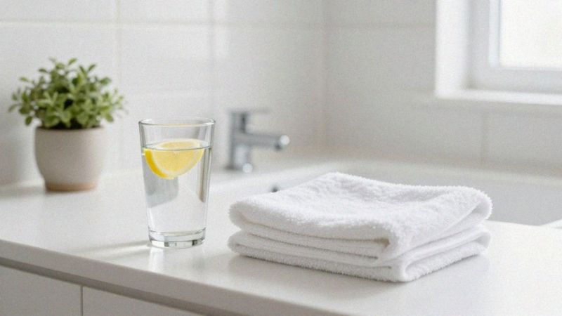Jakie objawy zapowiadają pierwszy okres?