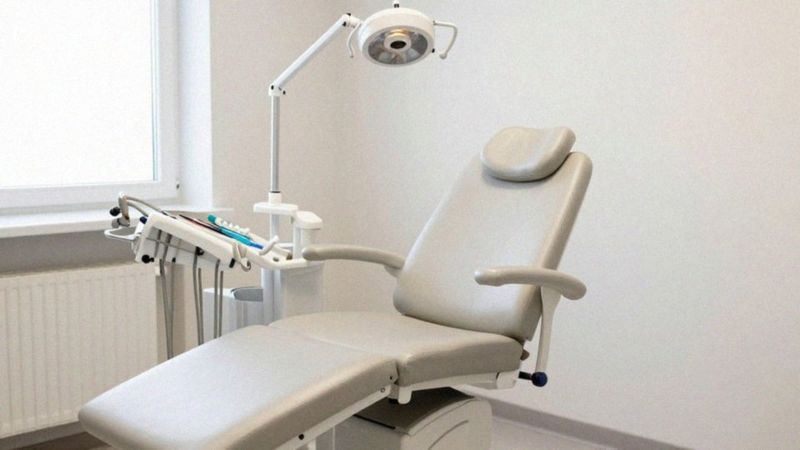 Jakie są przyczyny biologiczne anorgazmii?