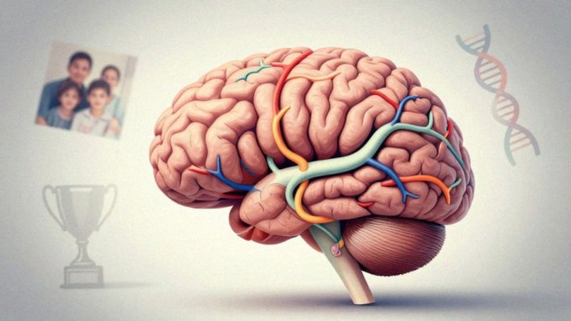 Jakie są psychologiczne i biologiczne źródła samooceny?