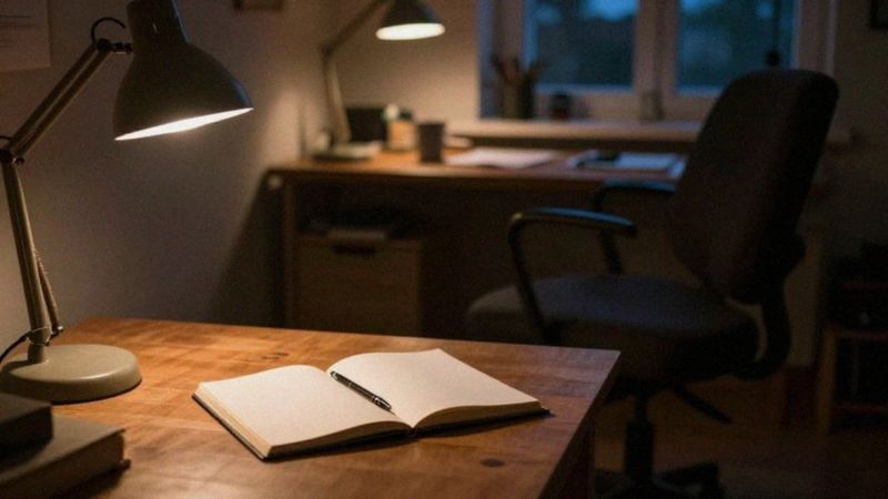 Jakie sygnały ostrzegawcze wskazują na psychopatę w związku?