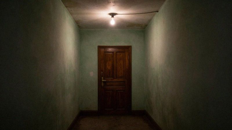 Czy taki sen ostrzega przed manipulacją i nadużyciami?
