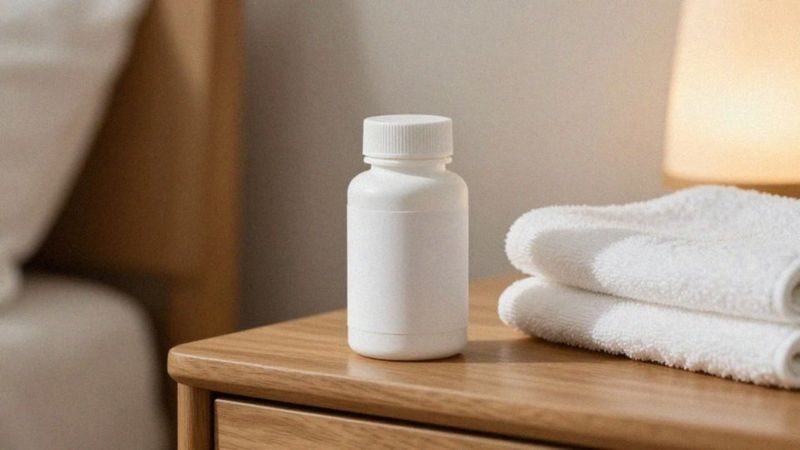 Do kiedy można stosować pigułkę aborcyjną?