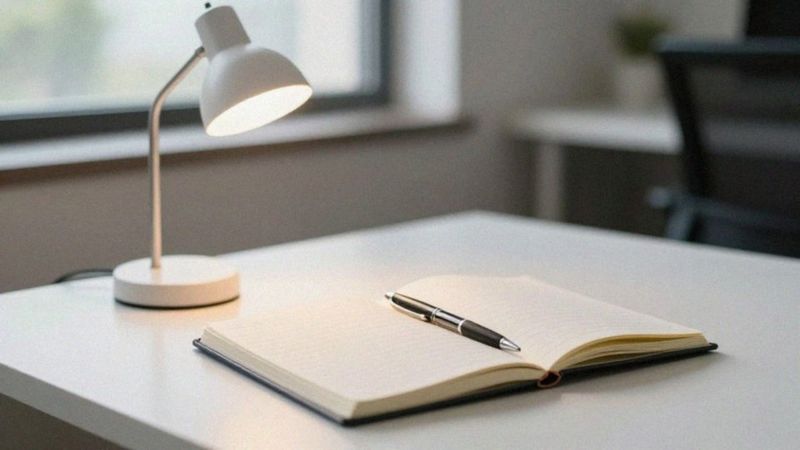 Jakie procesy poznawcze dominują u osób neurotypowych?