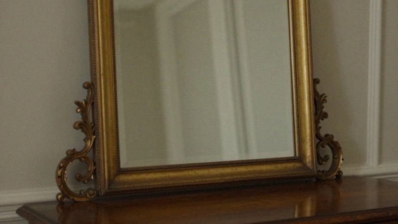 Jakie są podtypy narcyzmu?