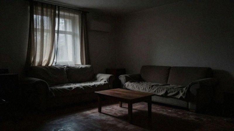 Kiedy manipulacja staje się przemocą psychiczną?