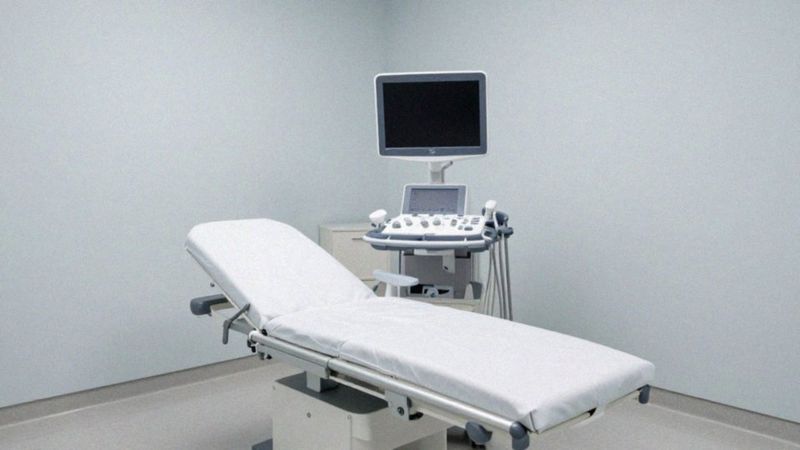 Kiedy trzeba usunąć resztki po poronieniu?
