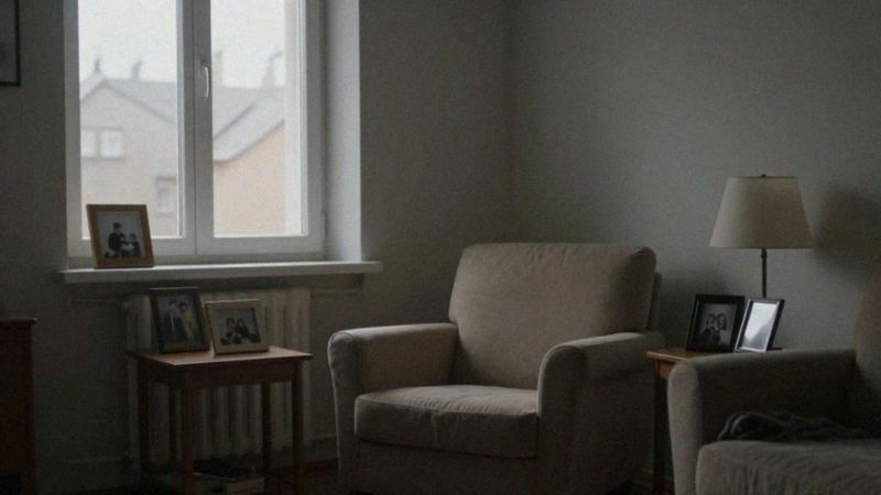 Kto może być ofiarą znęcania psychicznego?