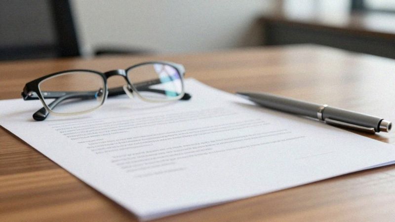 Czy naprzemienna opieka wyklucza status samotnego rodzica?