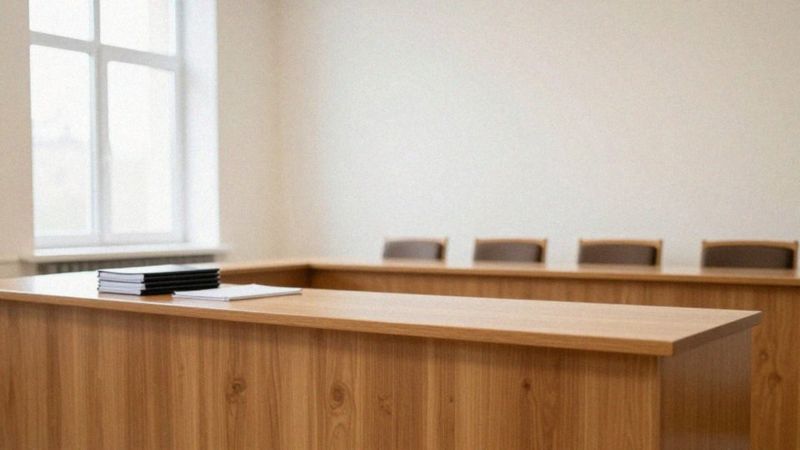 Czy rodzic mający pełnię władzy rodzicielskiej przejmuje opiekę?