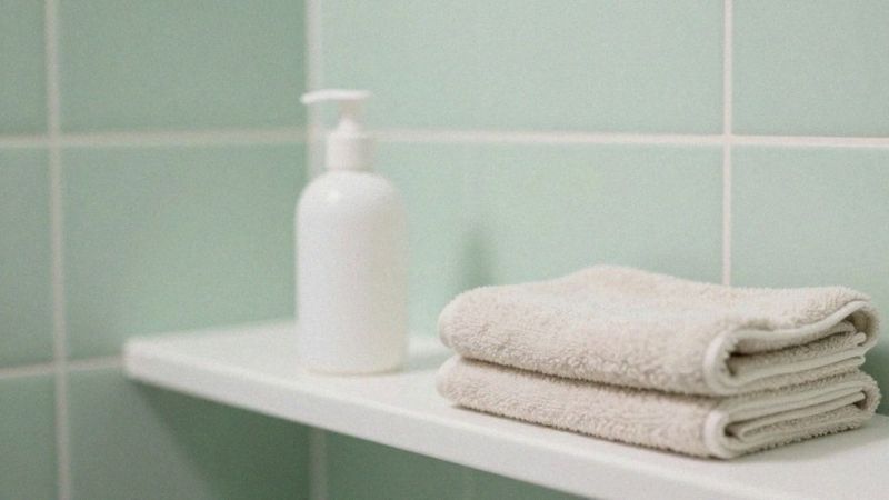 Dlaczego zmiany hormonalne w ciąży sprzyjają infekcjom?