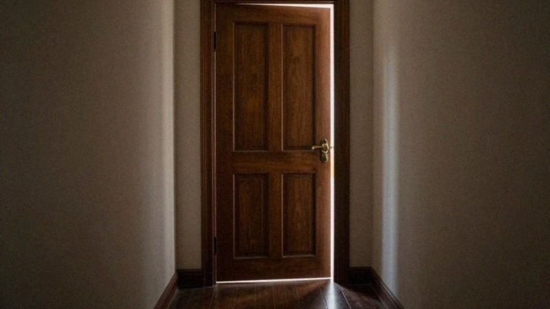 Jak blokady emocjonalne utrudniają relacje i osiąganie celów?