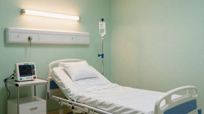 Jak oksytocyna działa podczas porodu i indukcji?