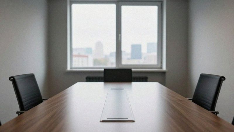 Jak przebiega konflikt interpersonalny?