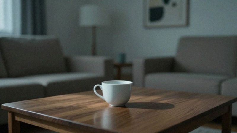 Jak rozpoznać cykl znęcania psychicznego w relacji?