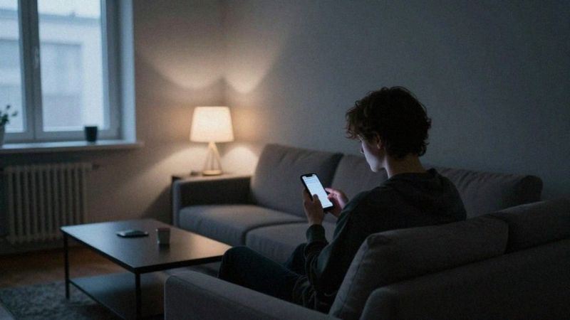Jak rozpoznać zdradę emocjonalną i fizyczną?