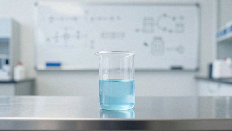 Jak SSRI wpływają na poziom serotoniny?