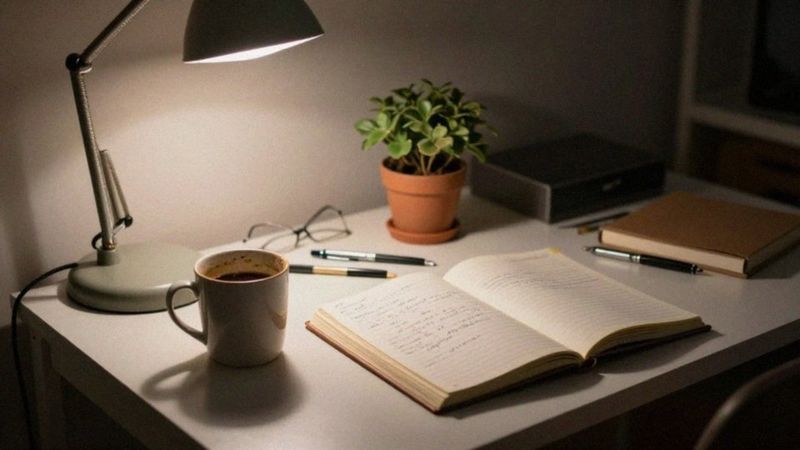 Jak stres prowadzi do objawów psychosomatycznych?